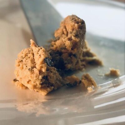 Atelier Smaku - vegan i gluten free sklep online poleca: Bezglutenowa i wegańska pasta nie - pasztetowa, kategoria: Pasty i przetwory