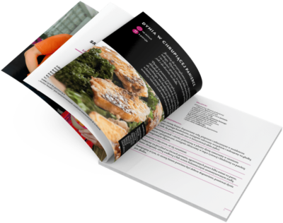 Atelier Smaku - vegan i gluten free sklep online poleca: Ebook - Przepisy na rozgrzewające dania jesienno-zimowe, kategoria: Wszystko