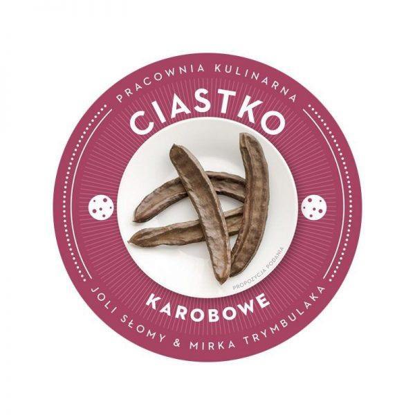 Castko karobowe